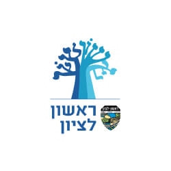 עיריית ראשון לציון