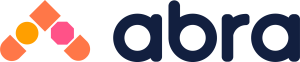 Abra
