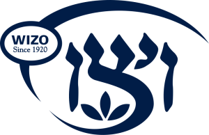 ויצ"ו