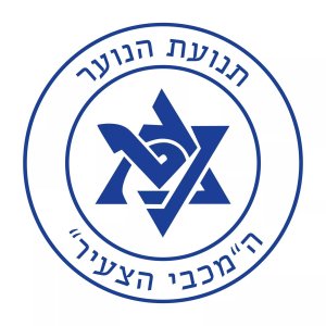 מכבי צעיר