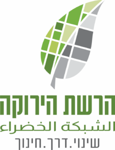 סדנאות לילדים