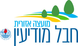 סדנאות להייטק